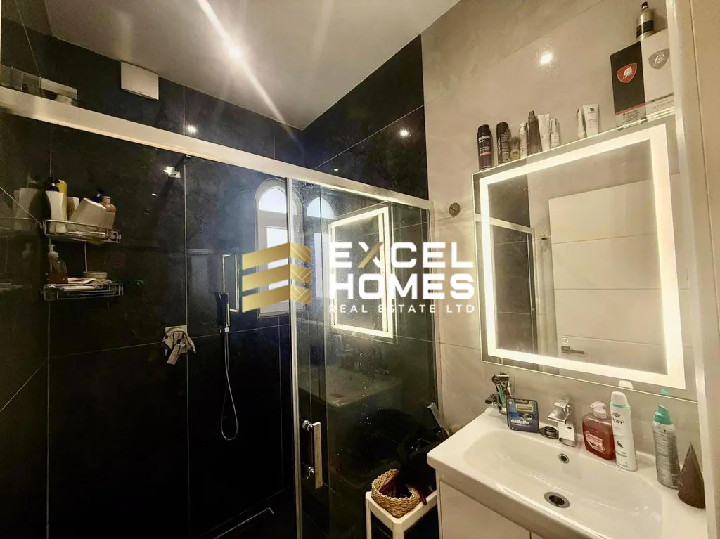 Villa in Birguma, Malta – 68126