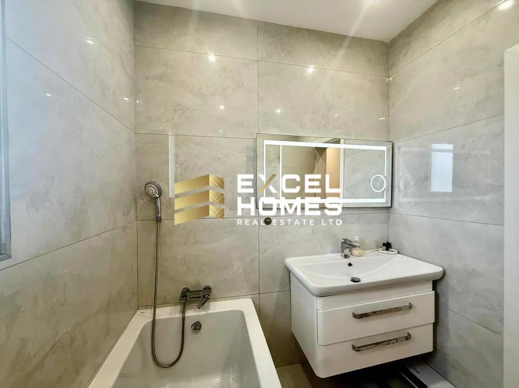 Villa in Birguma, Malta – 68126