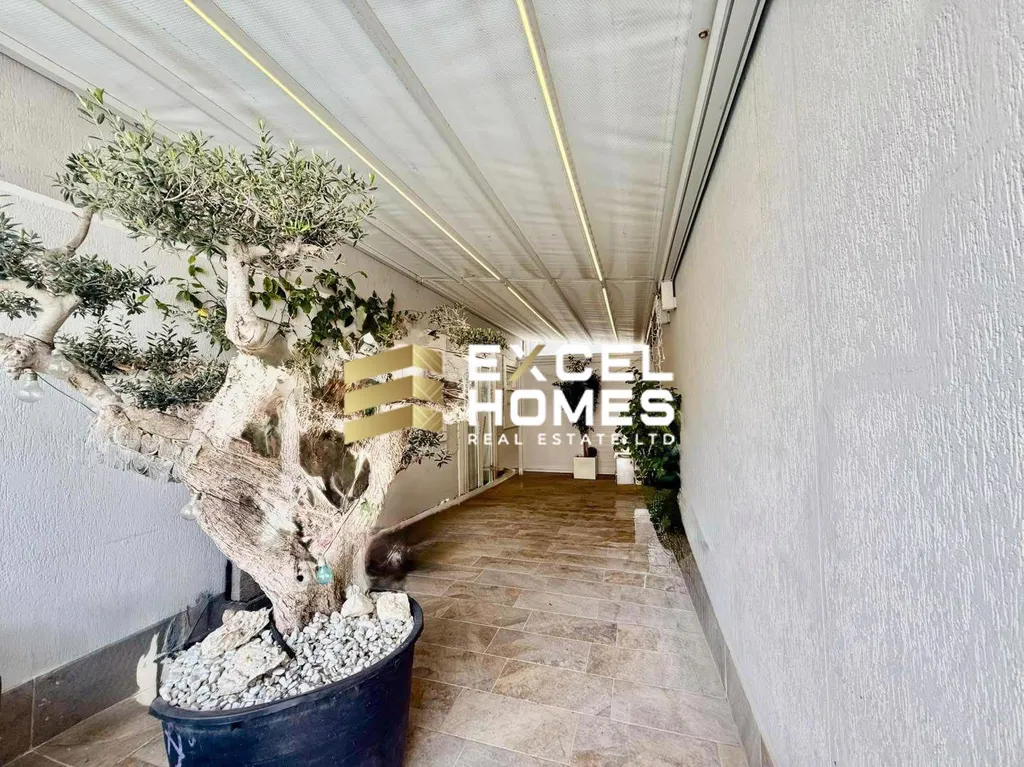 Villa in Birguma, Malta – 68126