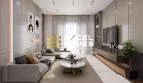 2 bedroom Penthouse in Balzan, Malta – 68066
