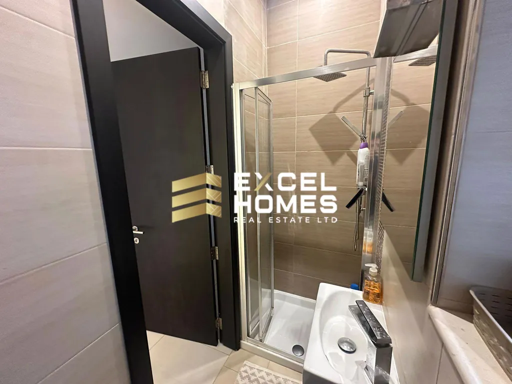 3 bedroom Maisonette in Mellieha, Malta – 68054