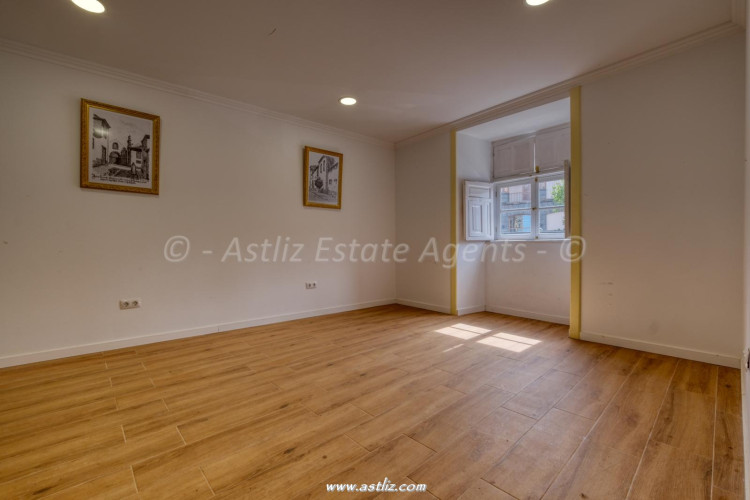 10 bedroom villa in Business Investment Opportunity, La Laguna, Spain – AAEP1896