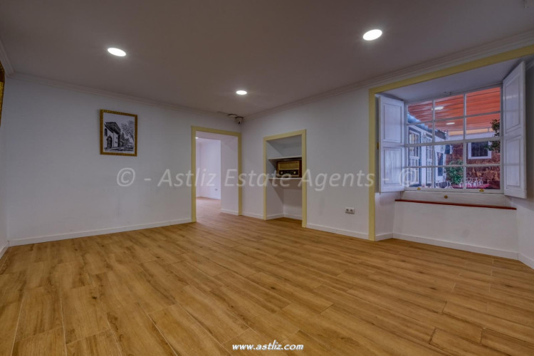 10 bedroom villa in Business Investment Opportunity, La Laguna, Spain – AAEP1896
