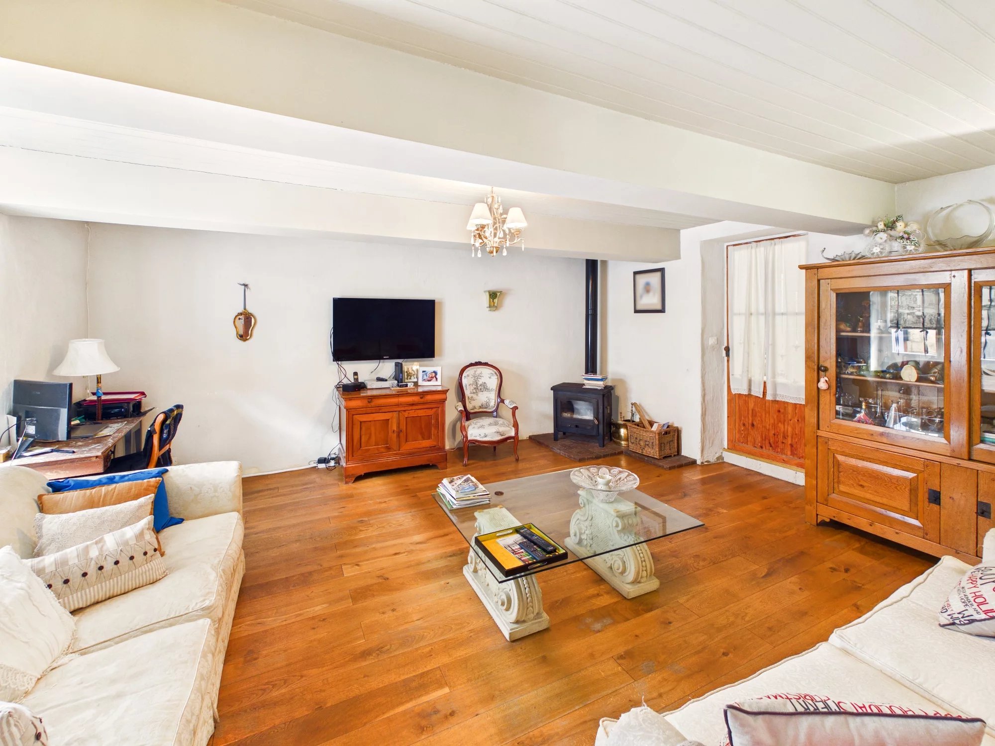 Fabulous townhouse in the heart of Eymet,  – France – BVI84044