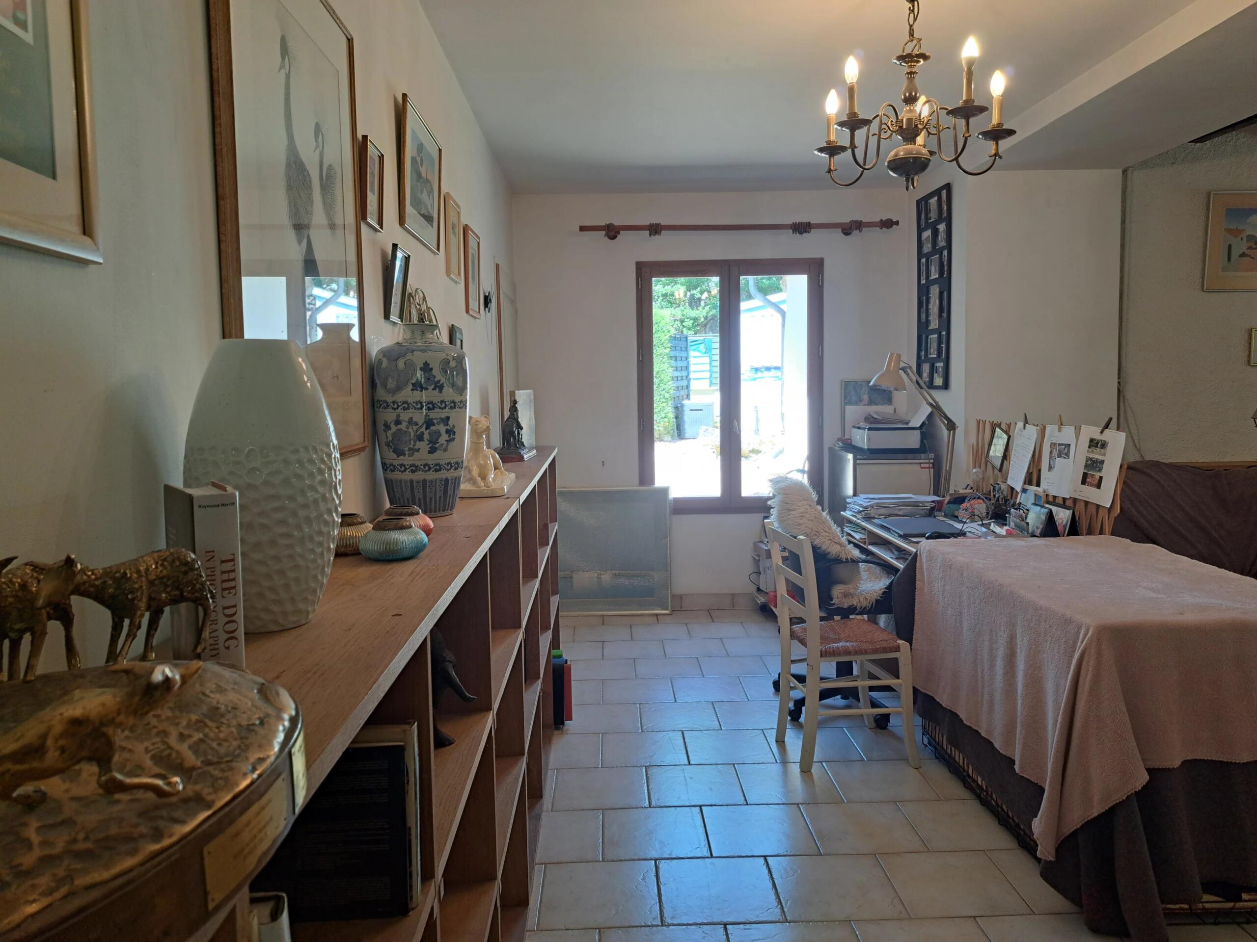 Modernised house with rustic charm,  – France – BVI81940