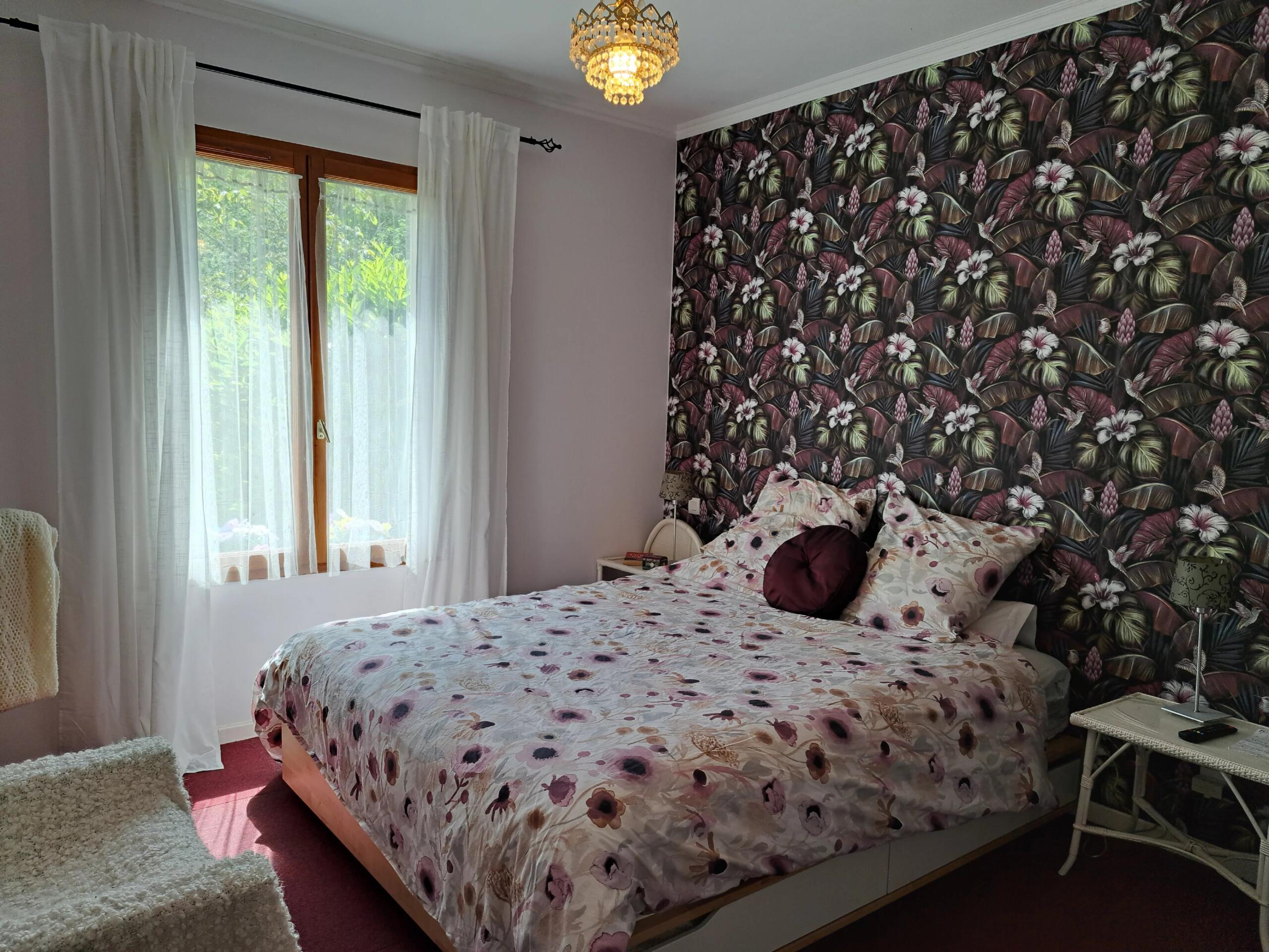 Modernised house with rustic charm,  – France – BVI81940