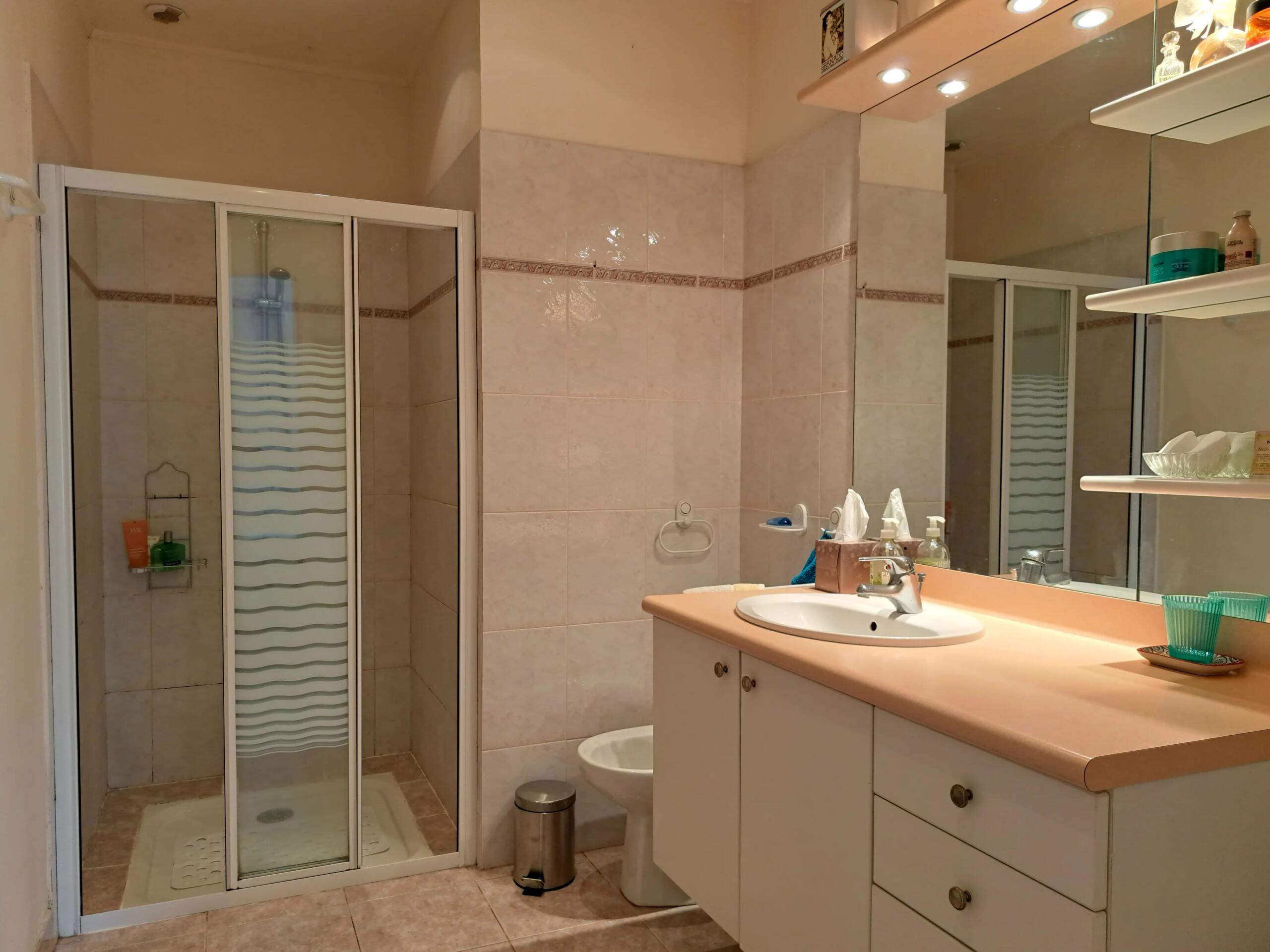 Modernised house with rustic charm,  – France – BVI81940