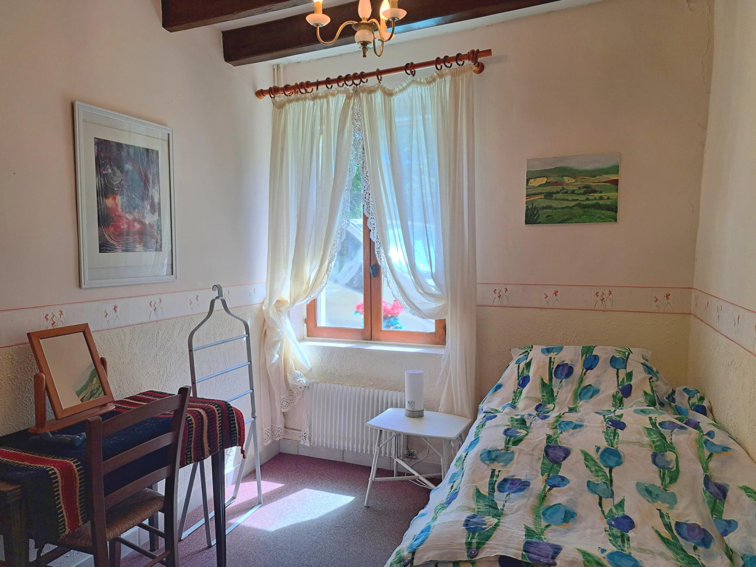 Modernised house with rustic charm,  – France – BVI81940