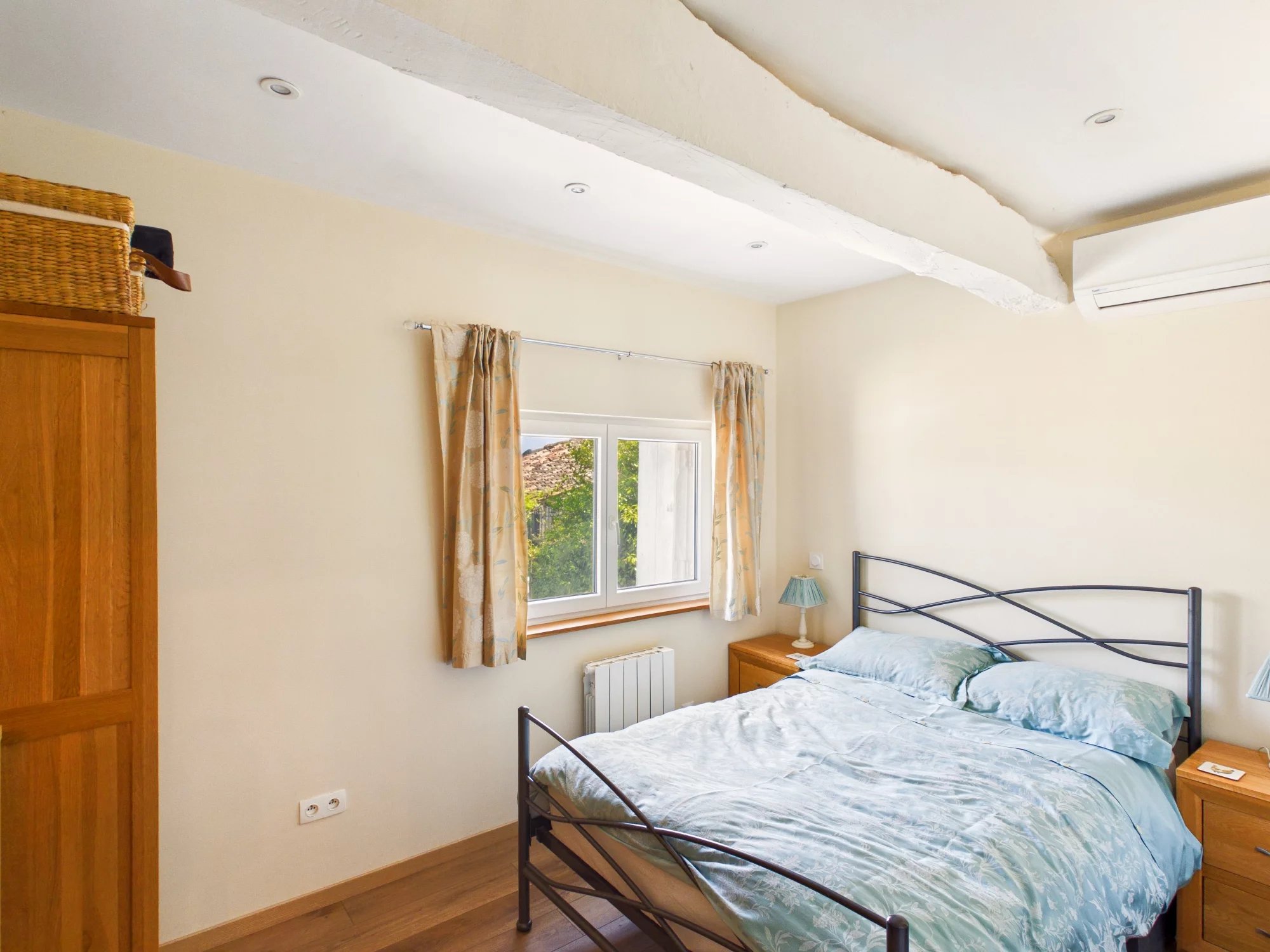 Exceptional 20-Hectare domaine near Lauzun,  – France – BVI85207