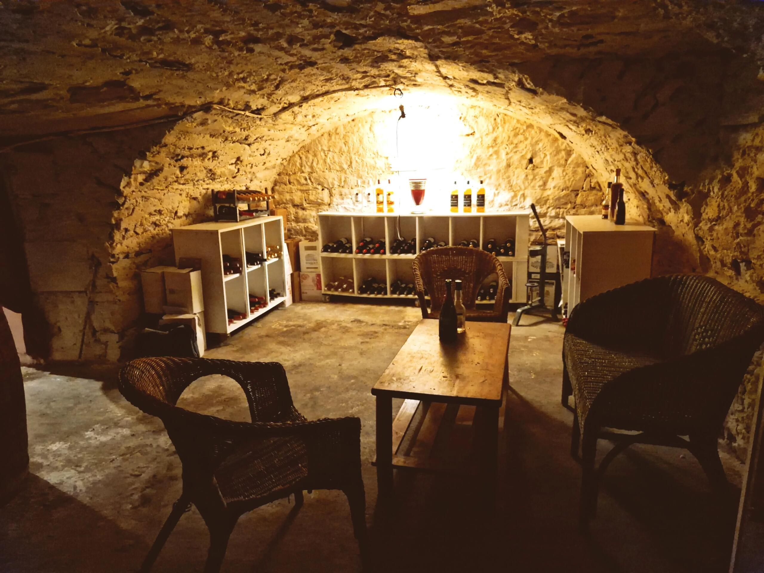 Renovation project in the Heart of Villefranche-de-Rouergue,  – France – BVI84496