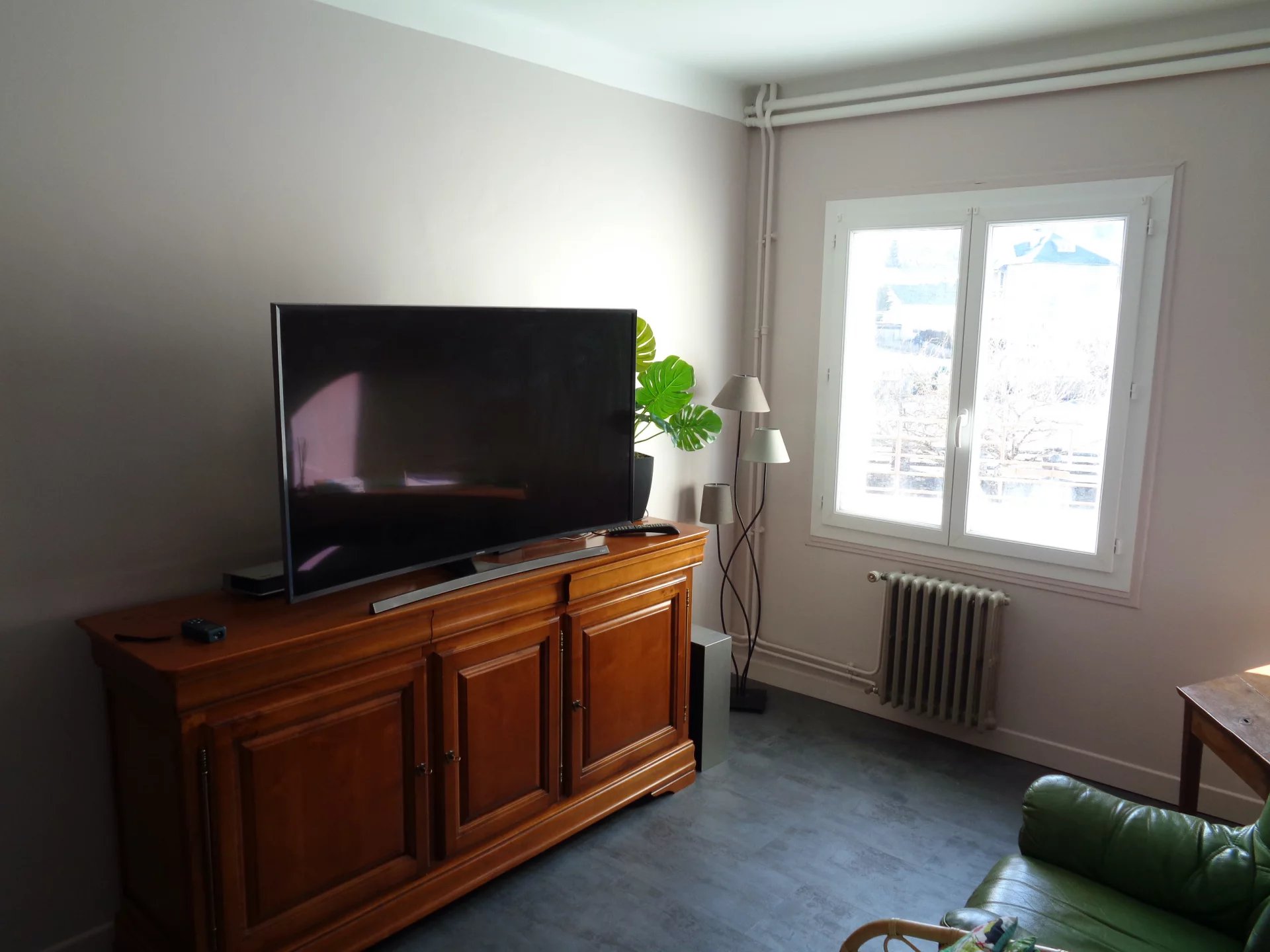 Great opportunity to buy a good-to-go hospitality business in a thriving tourist village,  – France – BVI62779