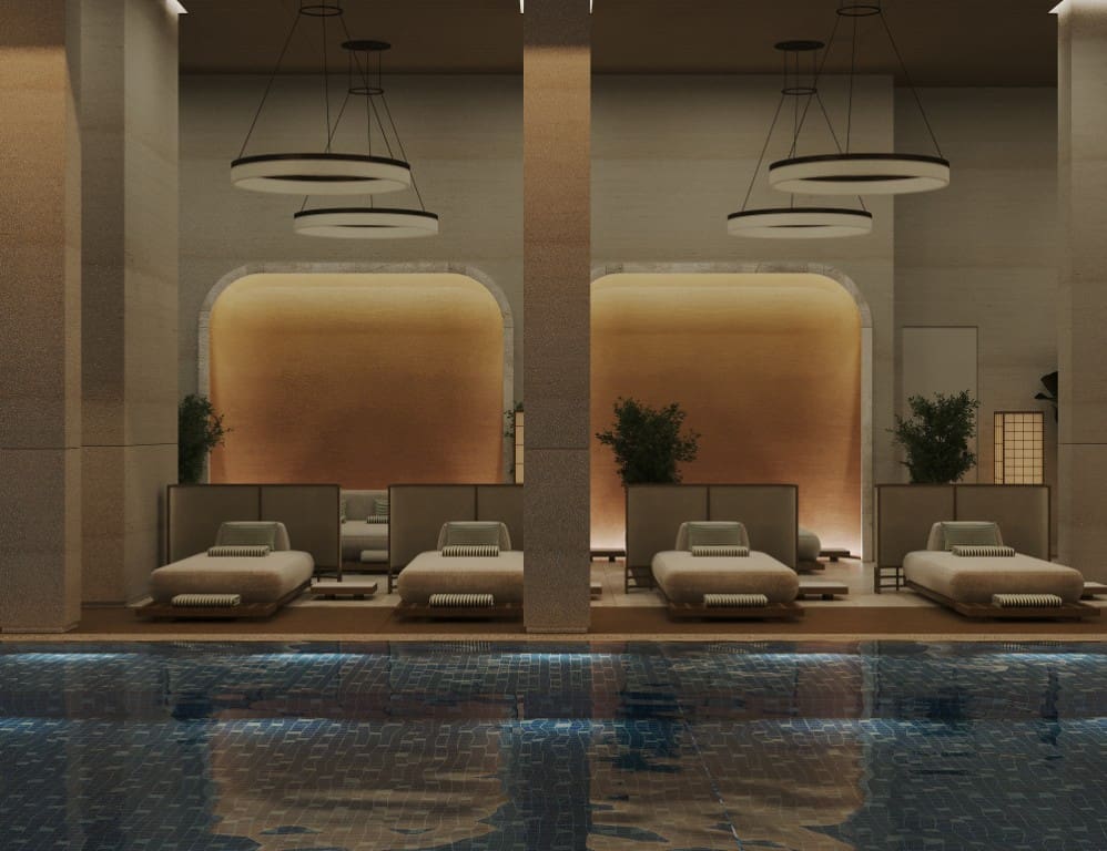 Porta Rai Beachfront Residences — Ulcinj, Montenegro’s Most Ambitious Luxury Investment, Montenegro – MREPR-1