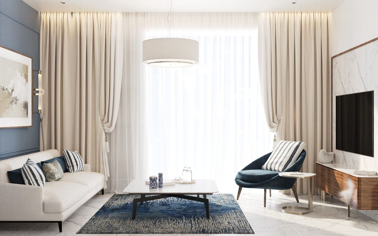 Porta Rai Beachfront Residences — Ulcinj, Montenegro’s Most Ambitious Luxury Investment, Montenegro – MREPR-1