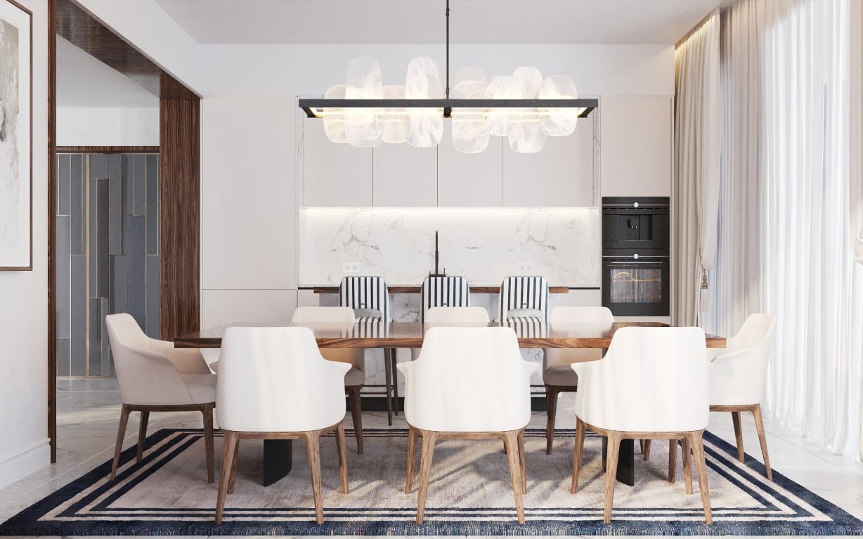 Porta Rai Beachfront Residences — Ulcinj, Montenegro’s Most Ambitious Luxury Investment, Montenegro – MREPR-1