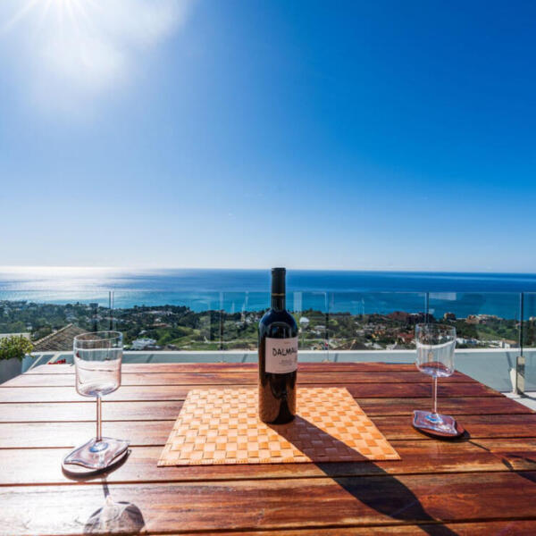 Buying Property in Spain After the Golden Visa