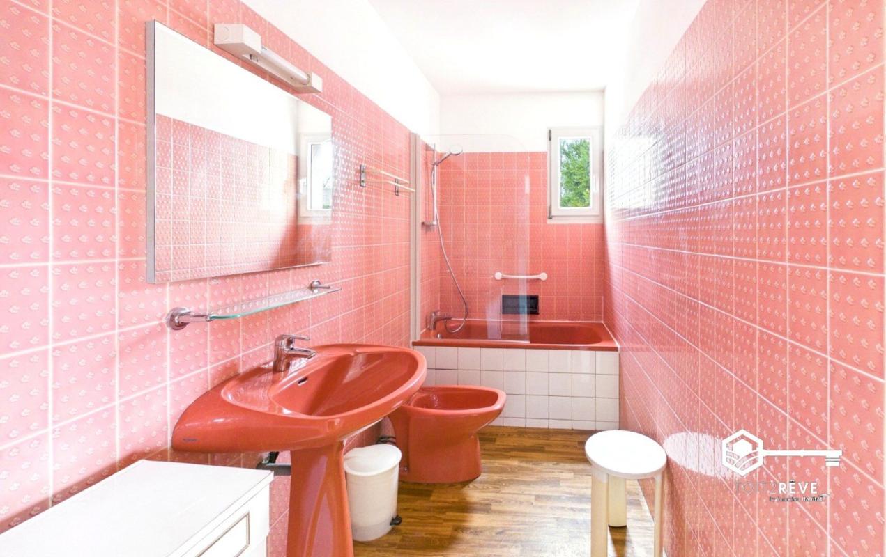 1 bedroom t2 in Cambo Les Bains, Pyrénées-Atlantiques, France