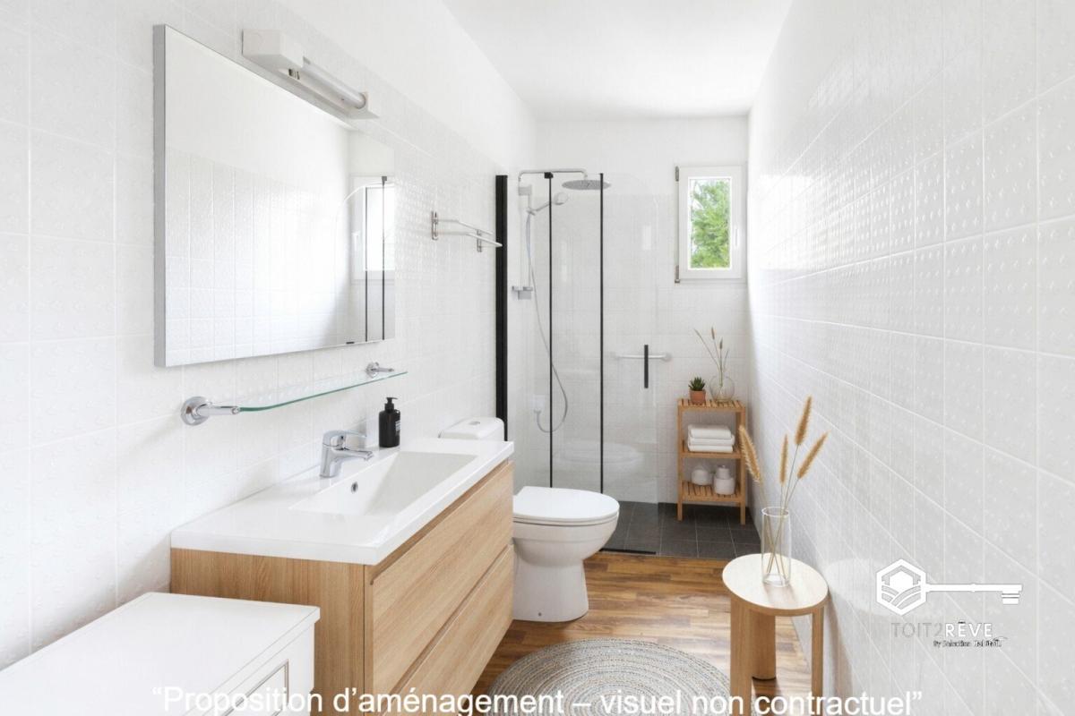 1 bedroom t2 in Cambo Les Bains, Pyrénées-Atlantiques, France