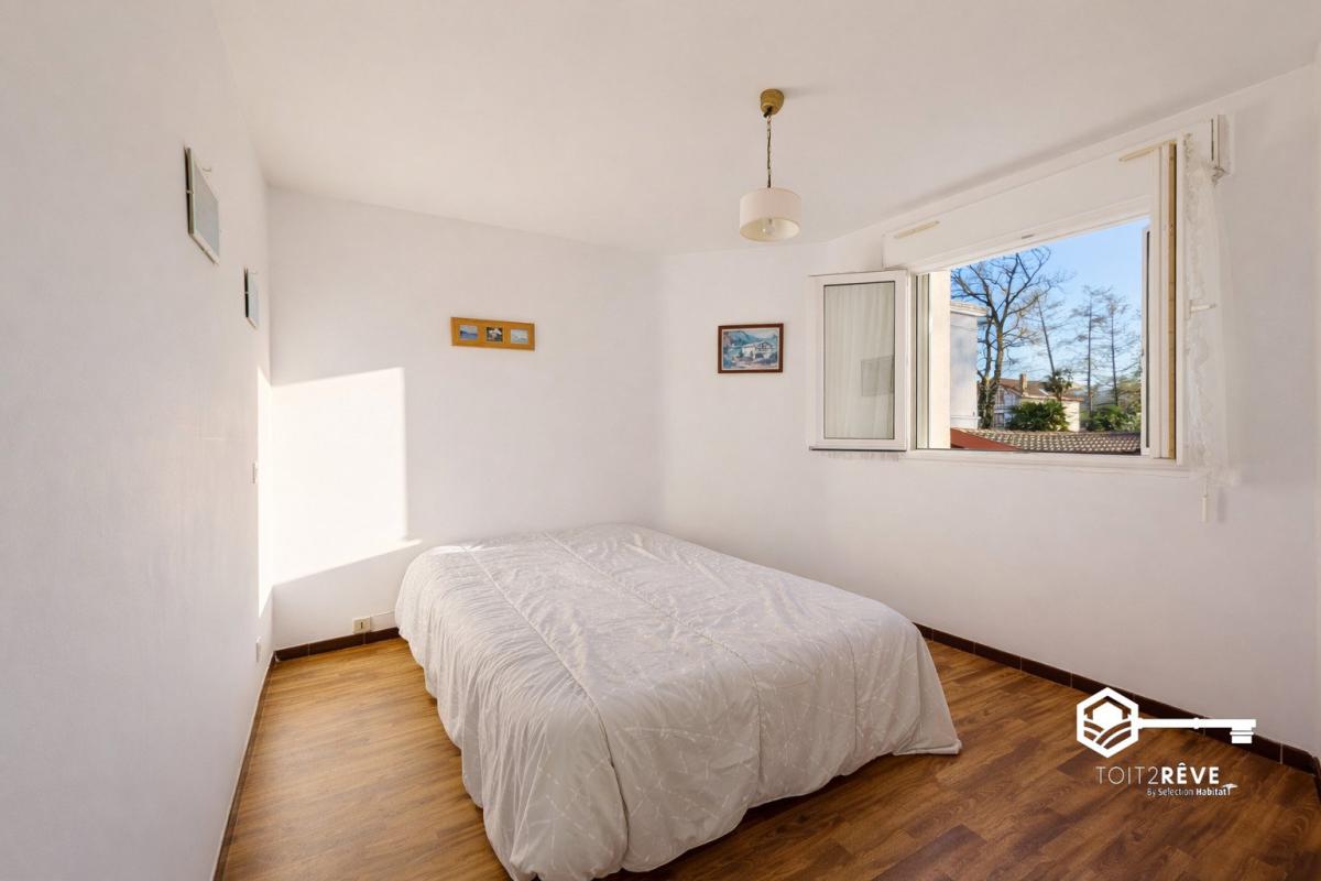 1 bedroom t2 in Cambo Les Bains, Pyrénées-Atlantiques, France