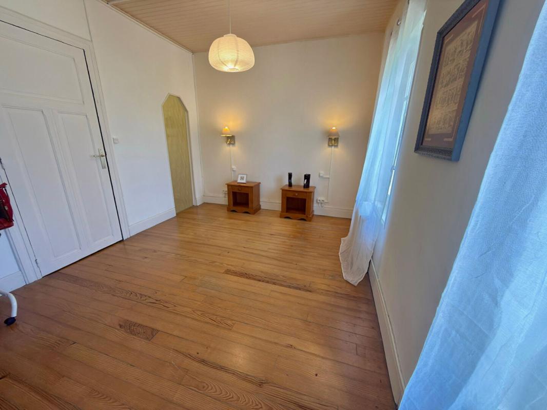 5 bedroom demeure in Ledergues, Aveyron, France