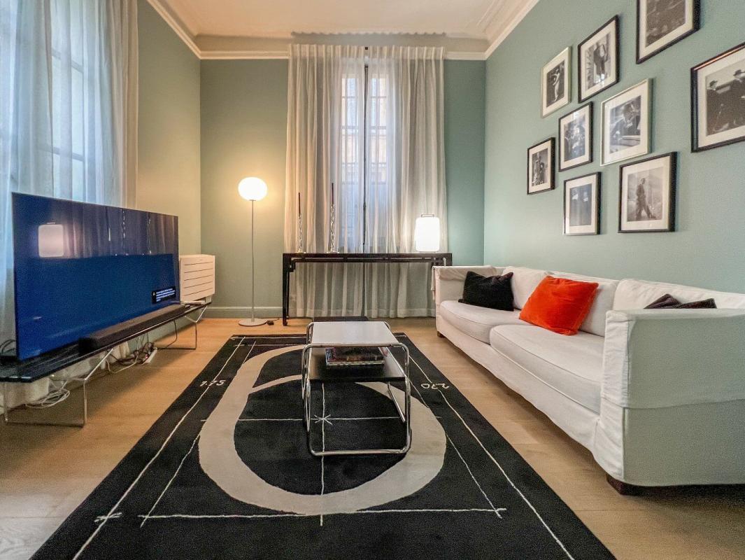 5 bedroom t6 et plus in Aix En Provence, Bouches-du-Rhône, France