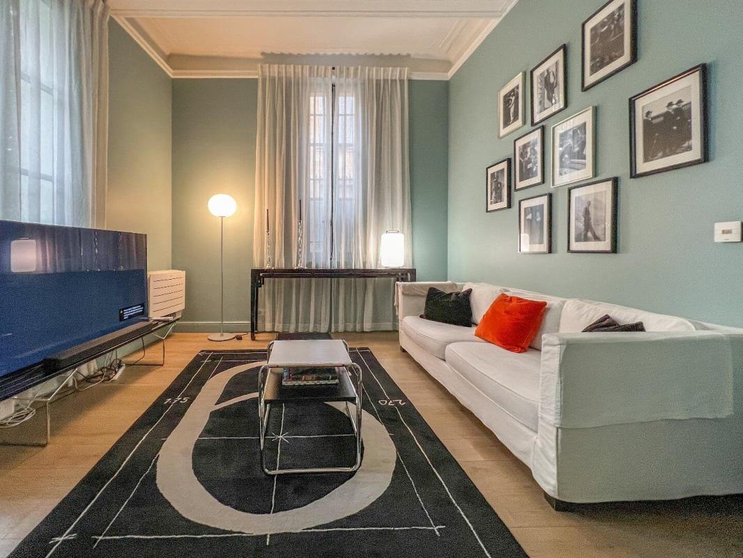 5 bedroom t6 et plus in Aix En Provence, Bouches-du-Rhône, France