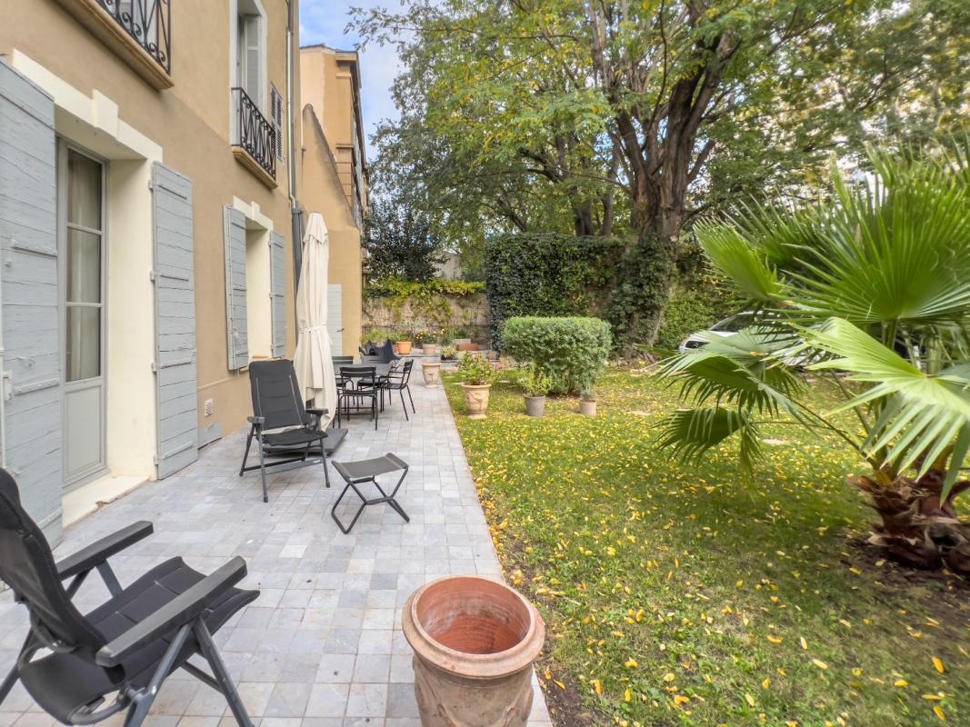5 bedroom t6 et plus in Aix En Provence, Bouches-du-Rhône, France