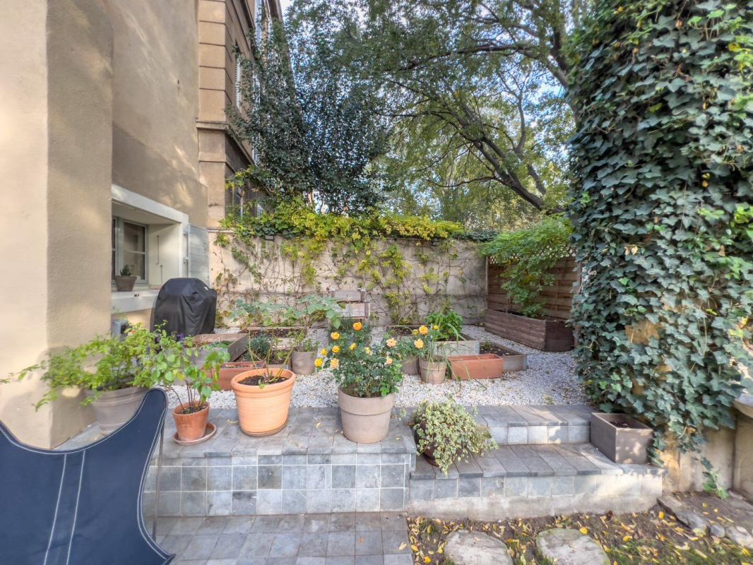5 bedroom t6 et plus in Aix En Provence, Bouches-du-Rhône, France