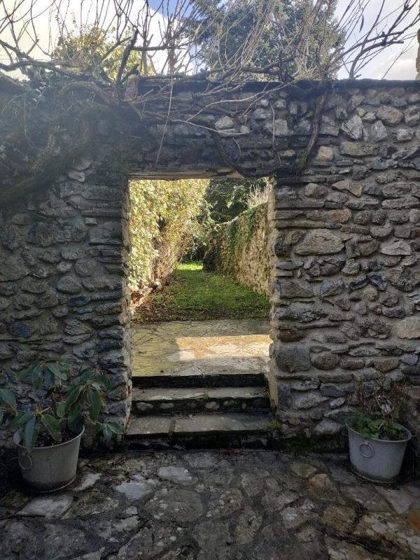 8 bedroom propriete in Tarascon Sur Ariege, Ariège, France