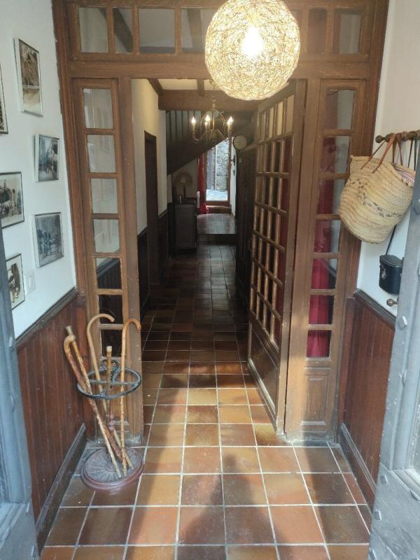 8 bedroom propriete in Tarascon Sur Ariege, Ariège, France