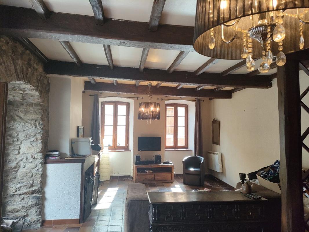8 bedroom propriete in Tarascon Sur Ariege, Ariège, France