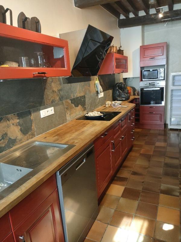 8 bedroom propriete in Tarascon Sur Ariege, Ariège, France