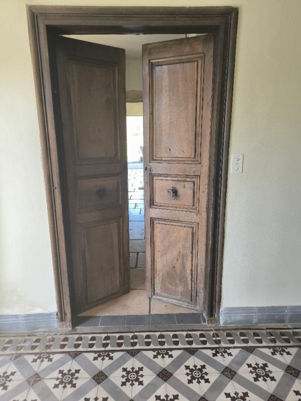 5 bedroom maison de maitre in Baulou, Ariège, France
