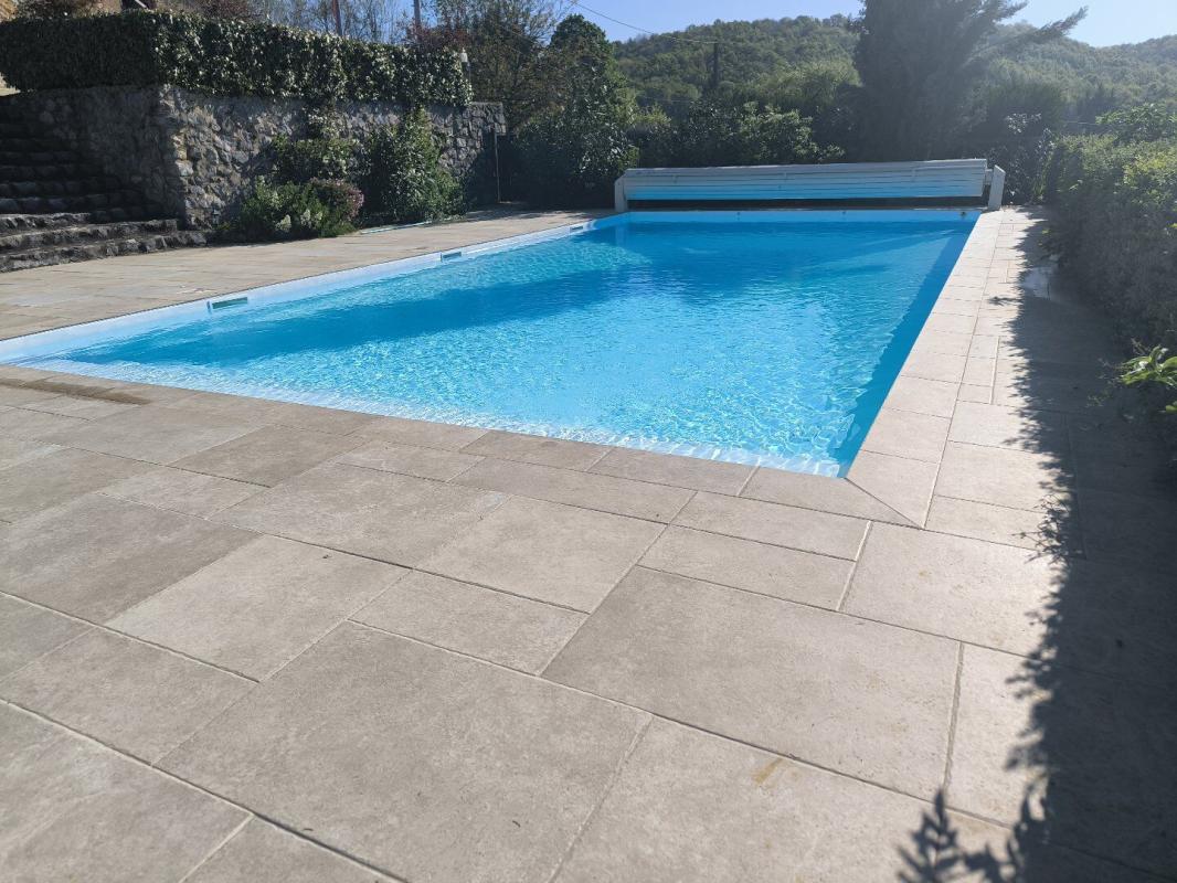 5 bedroom maison de maitre in Baulou, Ariège, France