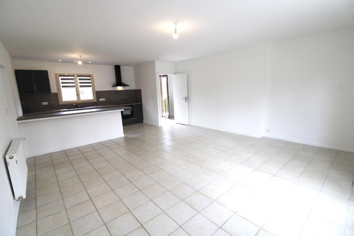 3 bedroom maison in Monesties, Tarn, France