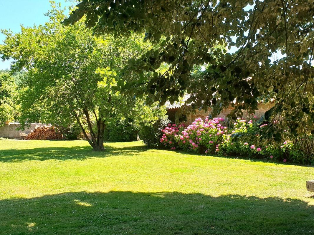12 bedroom chateau in Saint Lieux Les Lavaur, Tarn, France