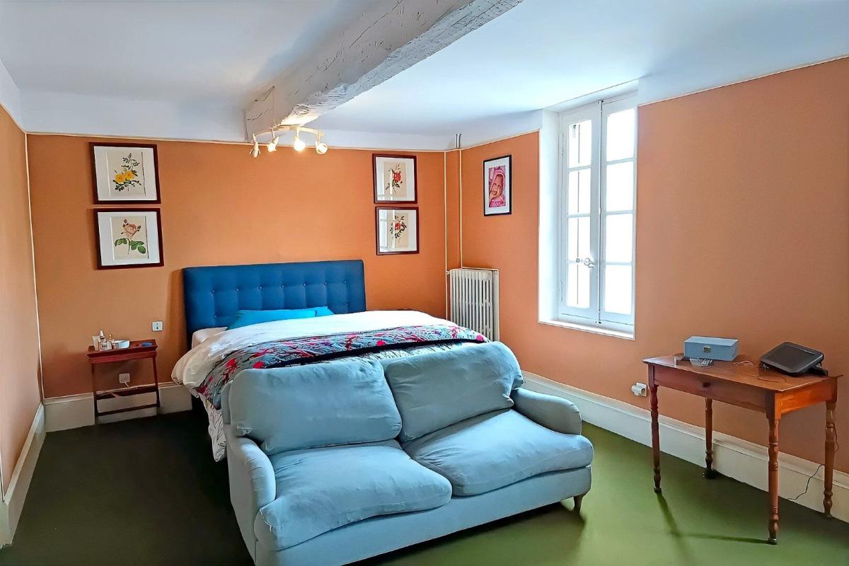 12 bedroom chateau in Saint Lieux Les Lavaur, Tarn, France