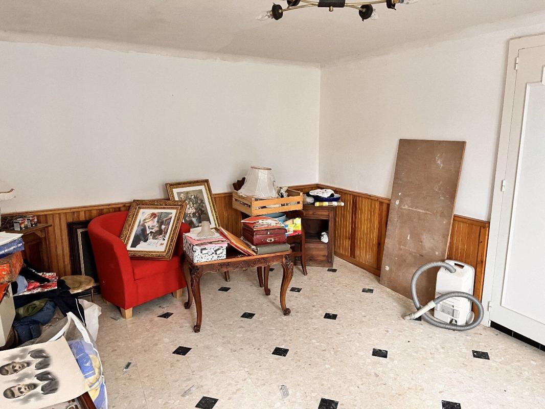 3 bedroom demeure in Villefort, Aude, France