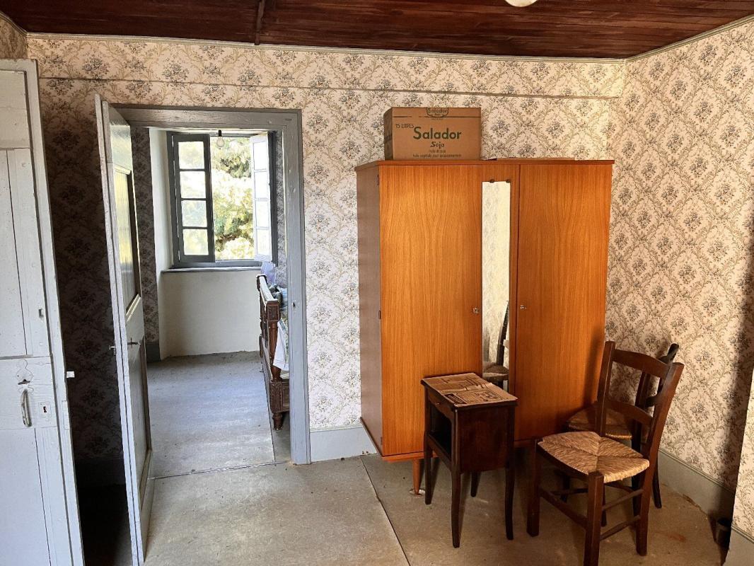 4 bedroom commerces/negoce in Escueillens Et Saint Just, Aude, France
