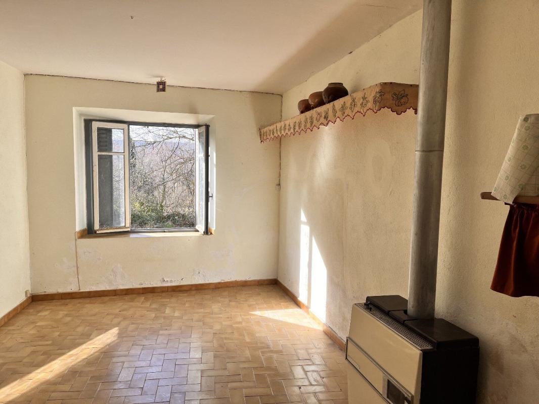 4 bedroom commerces/negoce in Escueillens Et Saint Just, Aude, France