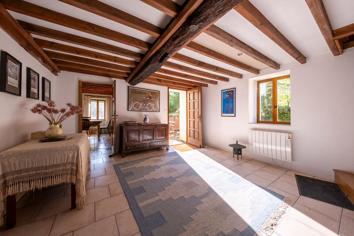 4 bedroom demeure in Escueillens Et Saint Just, Aude, France