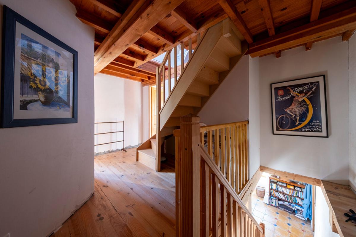 4 bedroom demeure in Escueillens Et Saint Just, Aude, France