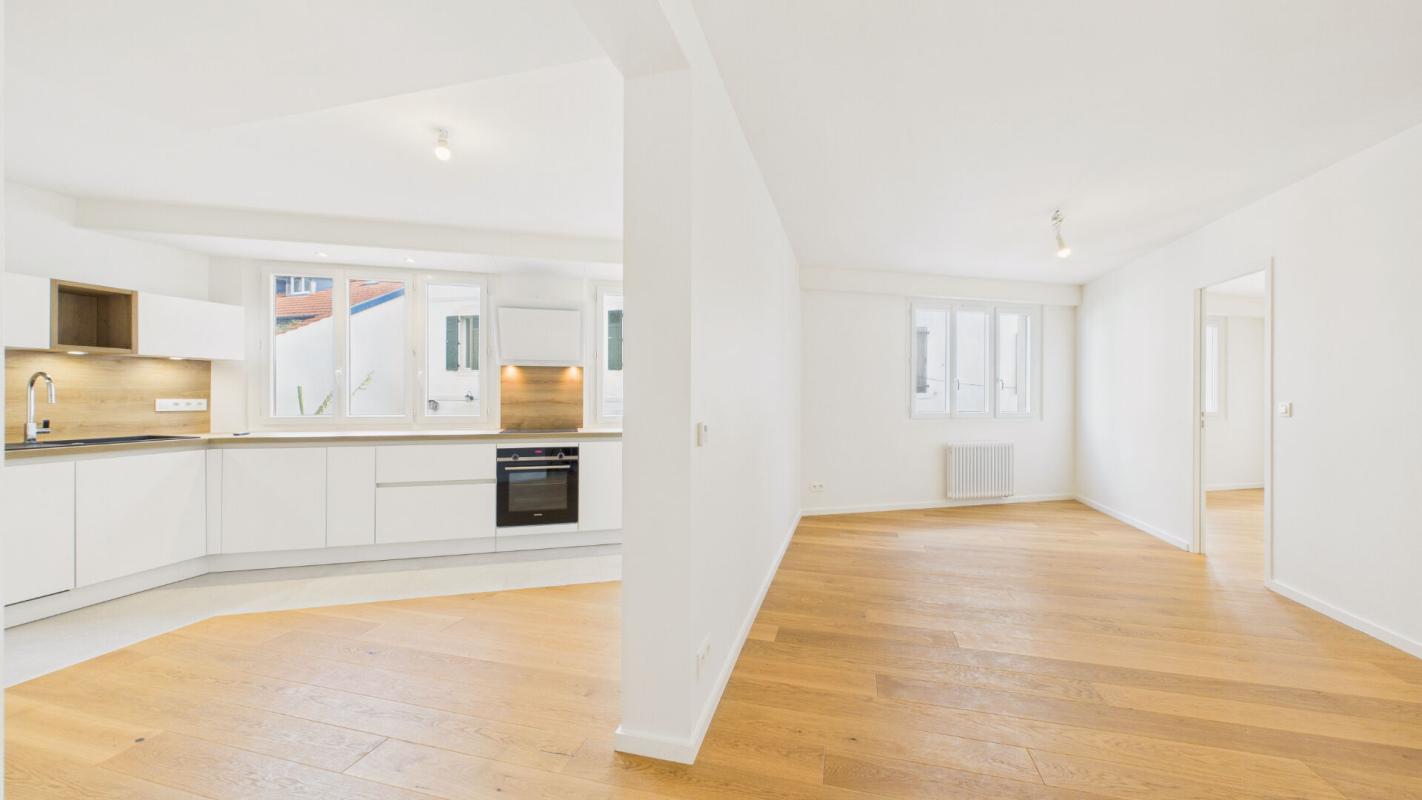 5 bedroom maison in Biarritz, Pyrénées-Atlantiques, France
