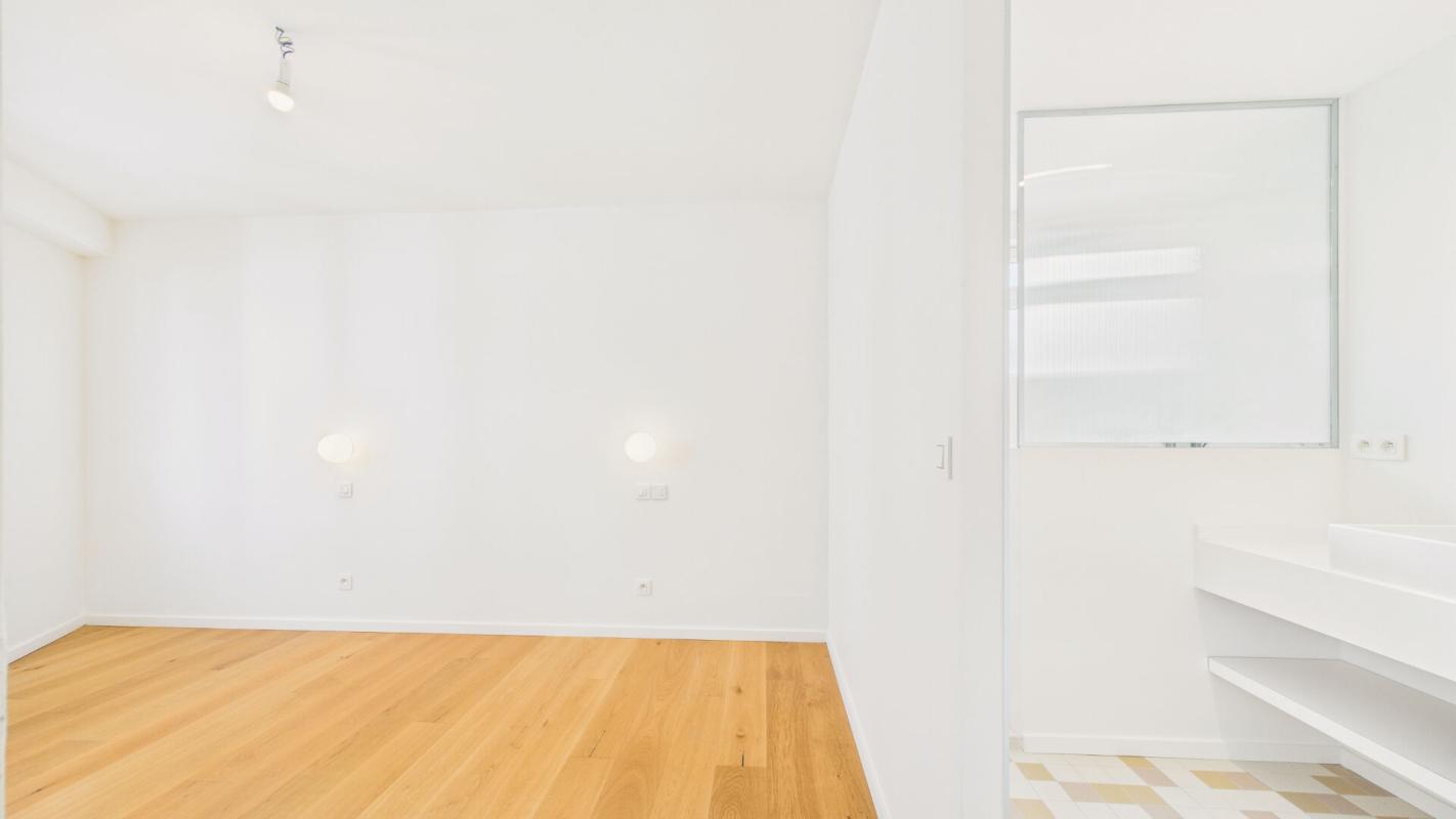 5 bedroom maison in Biarritz, Pyrénées-Atlantiques, France