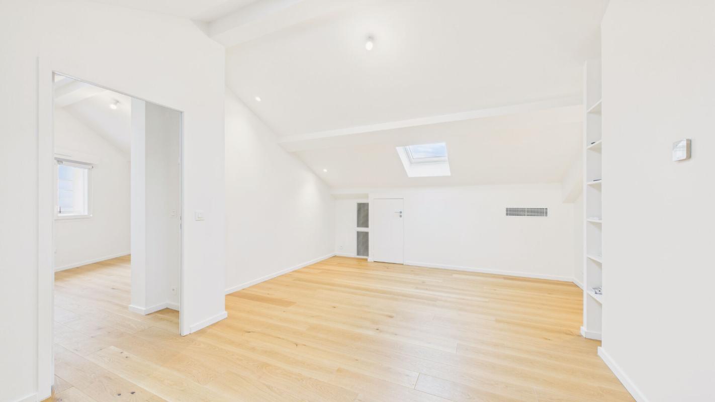 5 bedroom maison in Biarritz, Pyrénées-Atlantiques, France