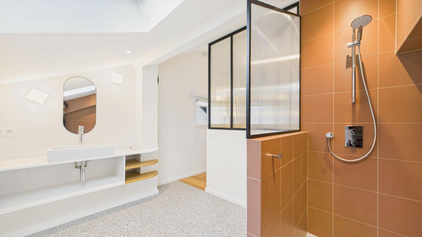 5 bedroom maison in Biarritz, Pyrénées-Atlantiques, France
