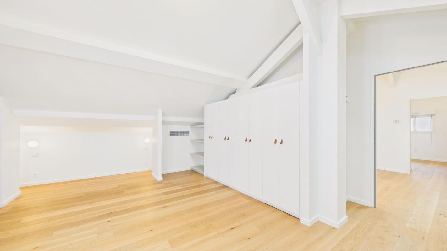 5 bedroom maison in Biarritz, Pyrénées-Atlantiques, France