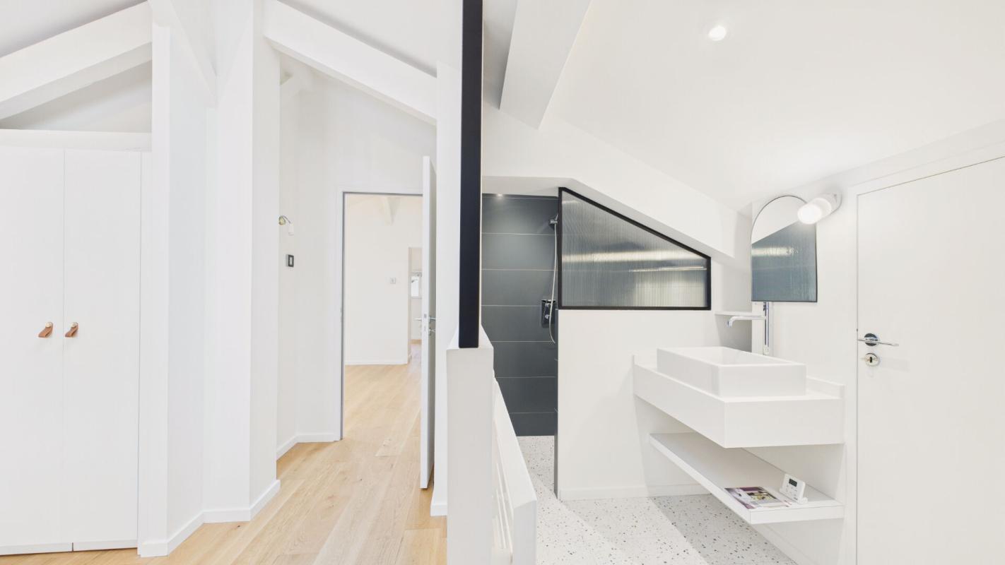 5 bedroom maison in Biarritz, Pyrénées-Atlantiques, France