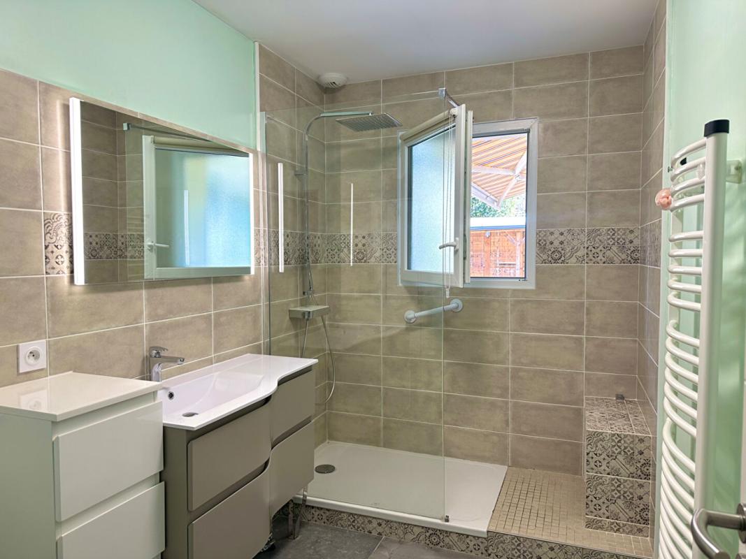 3 bedroom maison in Ondres, Landes, France