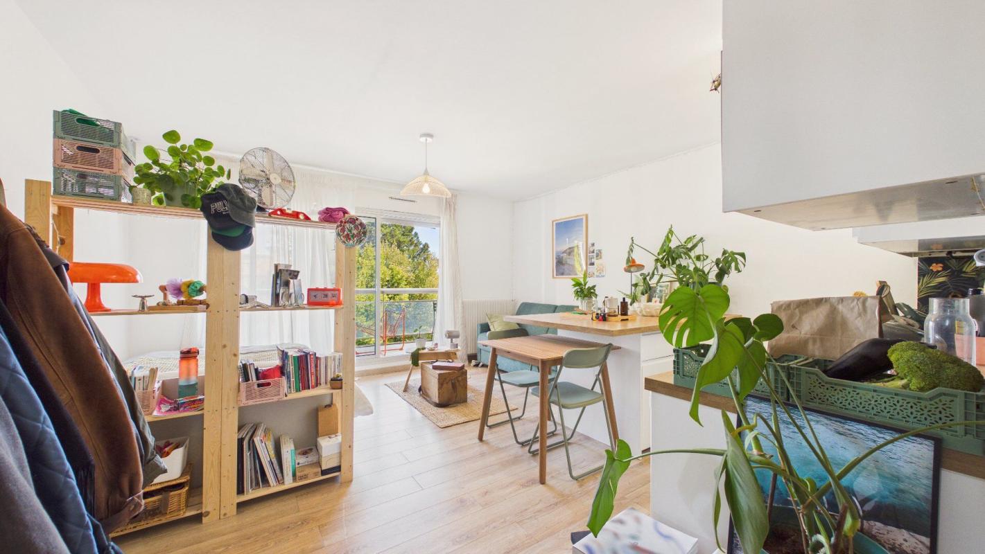studio in Biarritz, Pyrénées-Atlantiques, France