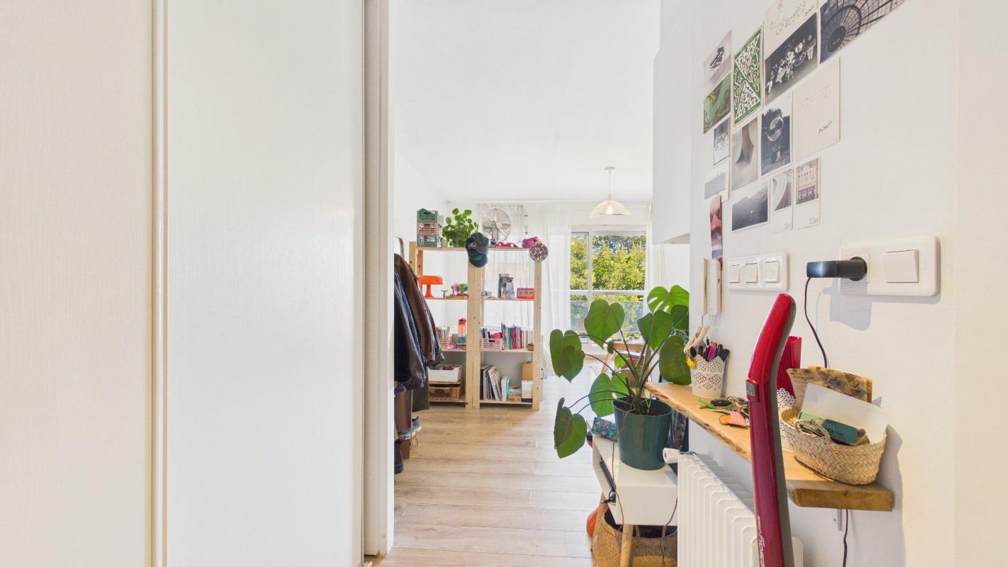 studio in Biarritz, Pyrénées-Atlantiques, France